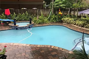 1334 NE 16th Ave, Fort Lauderdale, FL 33304 - Photo 29