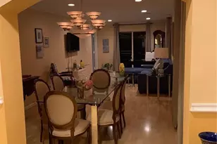 1334 NE 16th Ave, Fort Lauderdale, FL 33304 - Photo 13