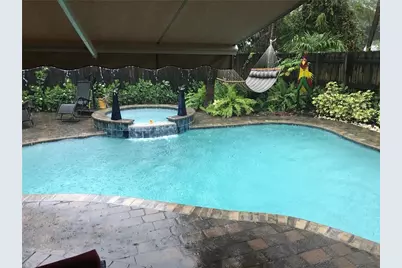 1334 NE 16th Avenue, Fort Lauderdale, FL 33304 - Photo 29