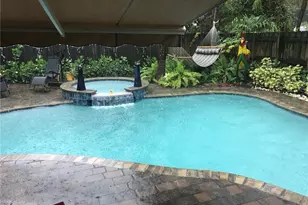 1334 NE 16th Ave, Fort Lauderdale, FL 33304 - Photo 29