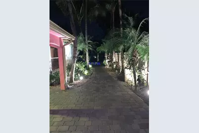 1334 NE 16th Avenue, Fort Lauderdale, FL 33304 - Photo 25