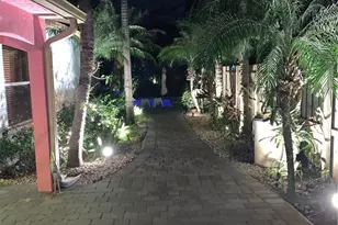 1334 NE 16th Ave, Fort Lauderdale, FL 33304 - Photo 25