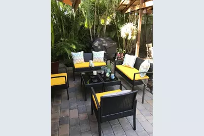 1334 NE 16th Avenue, Fort Lauderdale, FL 33304 - Photo 33