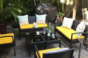 1334 NE 16th Ave, Fort Lauderdale, FL 33304 - Photo 33