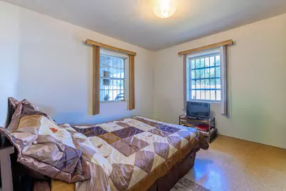 1115 NW 85th Street, Miami, FL 33150 - Photo 9