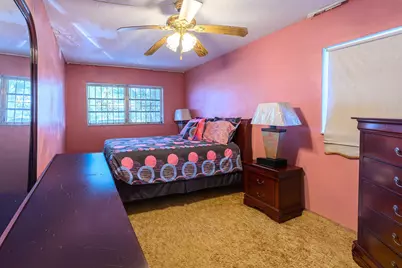 1115 NW 85th Street, Miami, FL 33150 - Photo 7