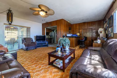 1115 NW 85th Street, Miami, FL 33150 - Photo 5