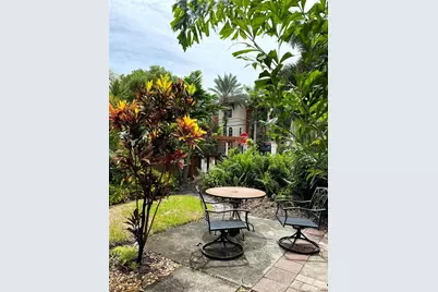 1101 NE 17 Way #4, Fort Lauderdale, FL 33304 - Photo 7