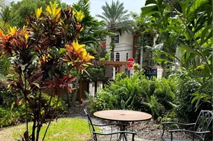 1101 NE 17th Way, Fort Lauderdale, FL 33304 - Photo 7