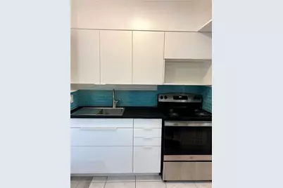 1101 NE 17 Way #4, Fort Lauderdale, FL 33304 - Photo 15