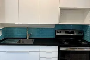 1101 NE 17th Way, Fort Lauderdale, FL 33304 - Photo 15