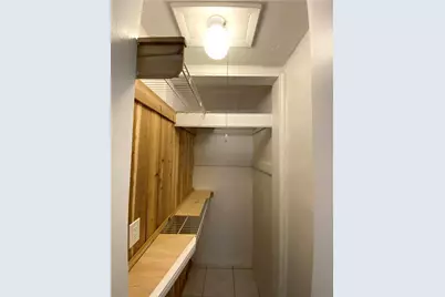 1101 NE 17 Way #4, Fort Lauderdale, FL 33304 - Photo 17