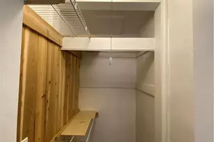 1101 NE 17th Way, Fort Lauderdale, FL 33304 - Photo 17