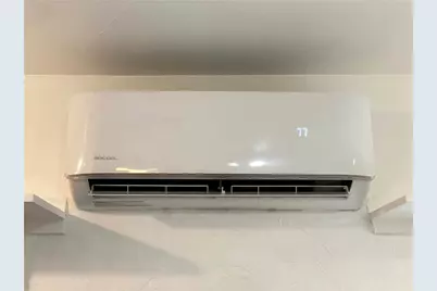 1101 NE 17 Way #4, Fort Lauderdale, FL 33304 - Photo 19