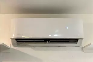 1101 NE 17th Way, Fort Lauderdale, FL 33304 - Photo 19