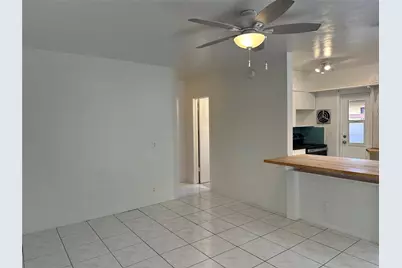 1101 NE 17 Way #4, Fort Lauderdale, FL 33304 - Photo 11