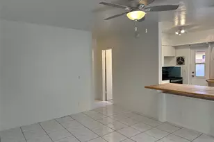 1101 NE 17th Way, Fort Lauderdale, FL 33304 - Photo 11