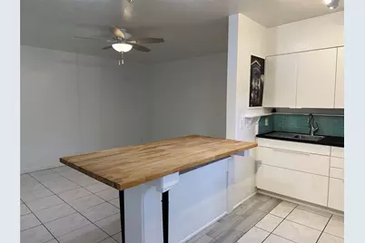 1101 NE 17 Way #4, Fort Lauderdale, FL 33304 - Photo 13