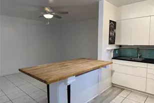 1101 NE 17th Way, Fort Lauderdale, FL 33304 - Photo 13