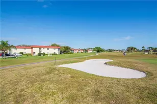 11 S Vista Palm Ln, Vero Beach, FL 32962 - Photo 21