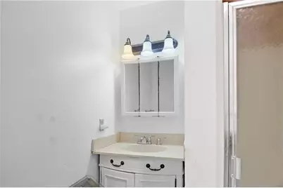 11 S Vista Palm Lane #102, Vero Beach, FL 32962 - Photo 15