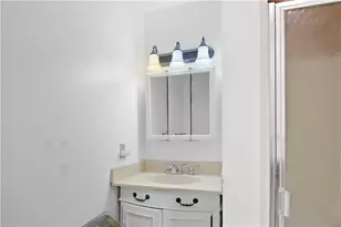 11 S Vista Palm Ln, Vero Beach, FL 32962 - Photo 15