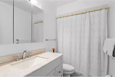 11 S Vista Palm Lane #102, Vero Beach, FL 32962 - Photo 9