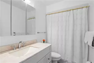 11 S Vista Palm Ln, Vero Beach, FL 32962 - Photo 9