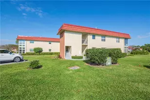 11 S Vista Palm Ln, Vero Beach, FL 32962 - Photo 19