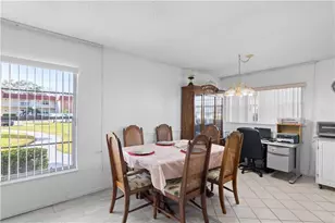 11 S Vista Palm Ln, Vero Beach, FL 32962 - Photo 5