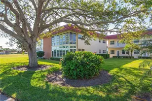 11 S Vista Palm Ln, Vero Beach, FL 32962 - Photo 25