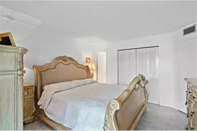 11 S Vista Palm Lane #102, Vero Beach, FL 32962 - Photo 13