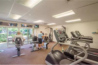 11 S Vista Palm Lane #102, Vero Beach, FL 32962 - Photo 27