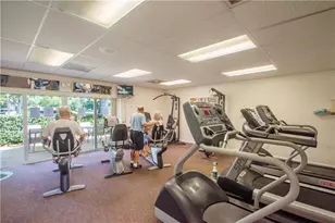 11 S Vista Palm Ln, Vero Beach, FL 32962 - Photo 27