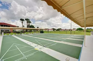 11 S Vista Palm Ln, Vero Beach, FL 32962 - Photo 31