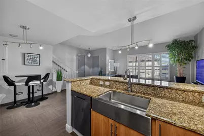 2633 NE 14th Avenue #111, Wilton Manors, FL 33334 - Photo 11