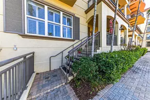 2633 NE 14th Ave, Wilton Manors, FL 33334 - Photo 25