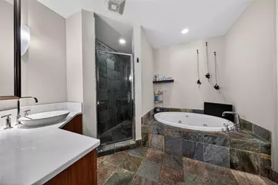 2633 NE 14th Avenue #111, Wilton Manors, FL 33334 - Photo 21