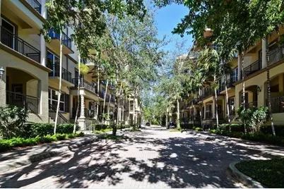 2633 NE 14th Avenue #111, Wilton Manors, FL 33334 - Photo 43