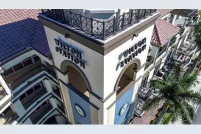 2633 NE 14th Avenue #111, Wilton Manors, FL 33334 - Photo 49