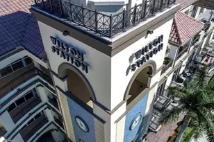 2633 NE 14th Ave, Wilton Manors, FL 33334 - Photo 49