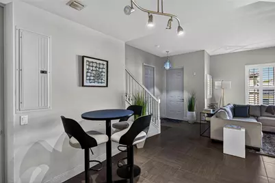 2633 NE 14th Avenue #111, Wilton Manors, FL 33334 - Photo 13