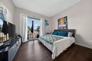 2633 NE 14th Ave, Wilton Manors, FL 33334 - Photo 19