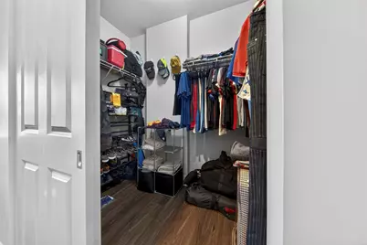 2633 NE 14th Avenue #111, Wilton Manors, FL 33334 - Photo 23