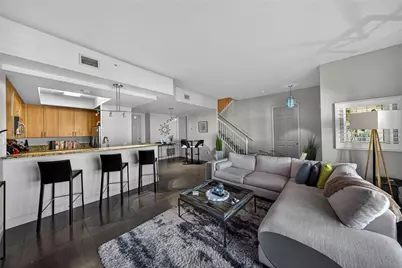 2633 NE 14th Avenue #111, Fort Lauderdale, FL 33334 - Photo 1