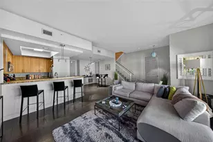 2633 NE 14th Ave, Wilton Manors, FL 33334 - Photo 1