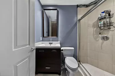 2633 NE 14th Avenue #111, Wilton Manors, FL 33334 - Photo 17