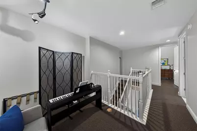 2633 NE 14th Avenue #111, Wilton Manors, FL 33334 - Photo 15