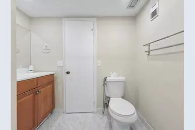 8401 SW 107th Avenue #311E, Miami, FL 33173 - Photo 23