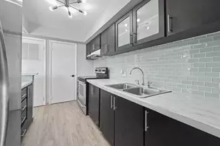 8401 SW 107th Ave, Miami, FL 33173 - Photo 5